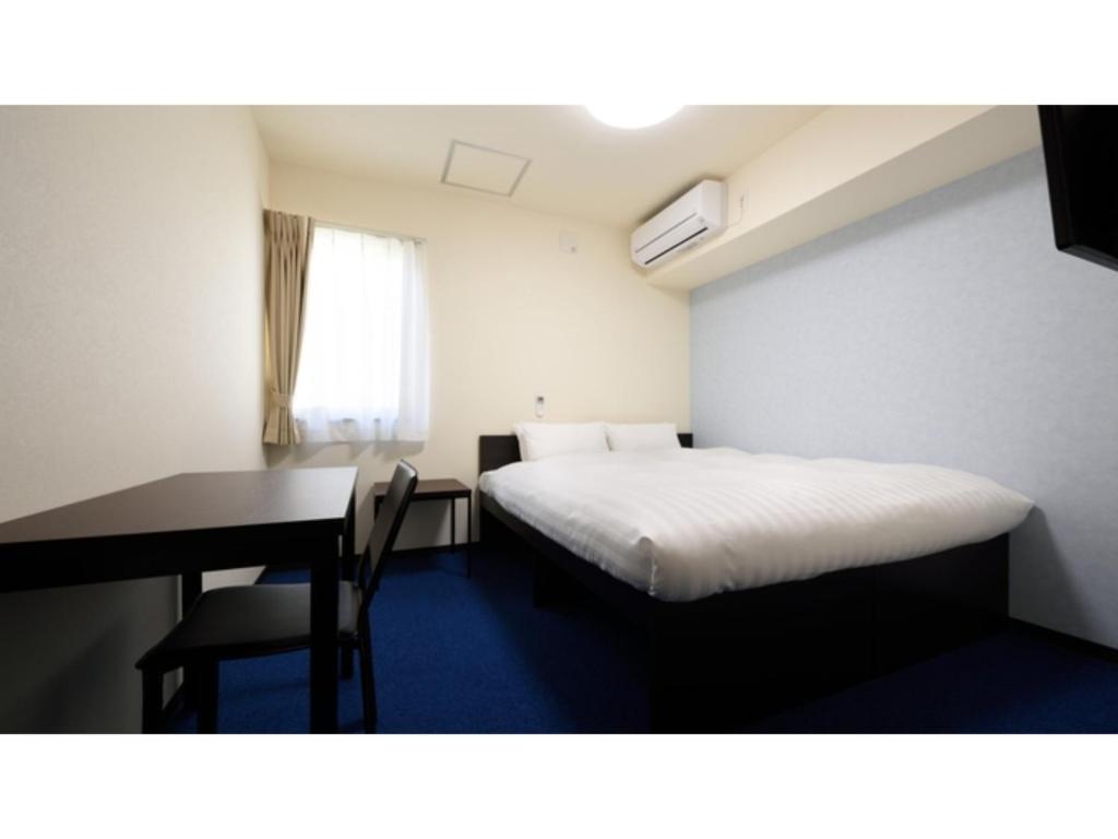 La'gent Inn Kesennuma - Vacation Stay 85808v - 気仙沼市