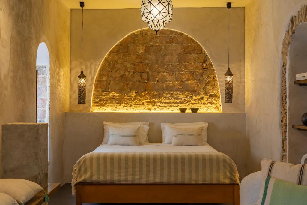 The Riad - Adults Only - Tarifa