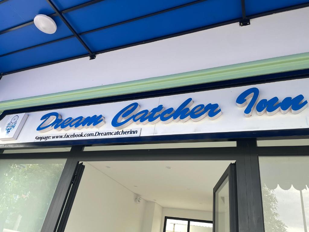 Dream Catcher Inn - Phú Quốc