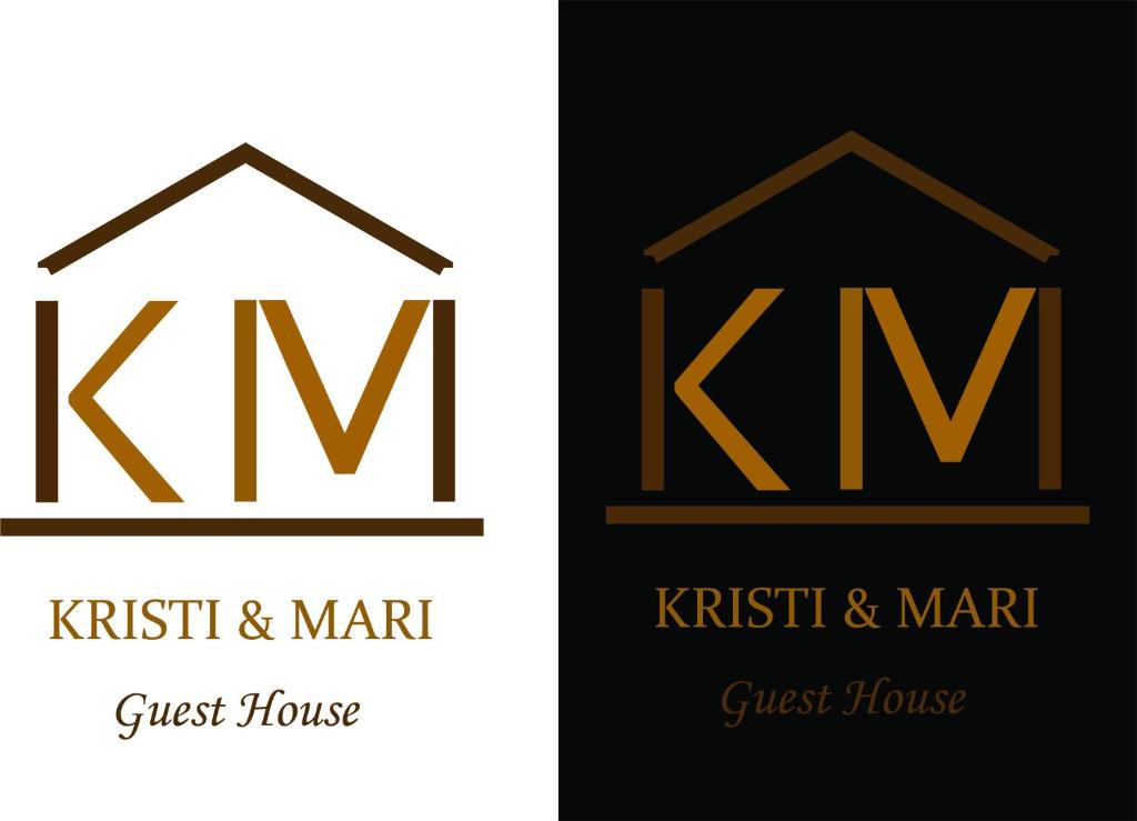Guesthouse Kristi & Mari - Vlora