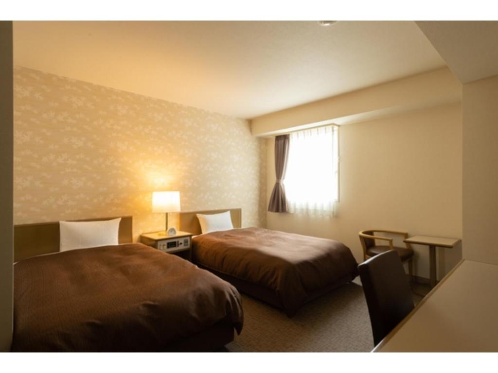 Hotel Yassa - Vacation Stay 08925v - Mihara