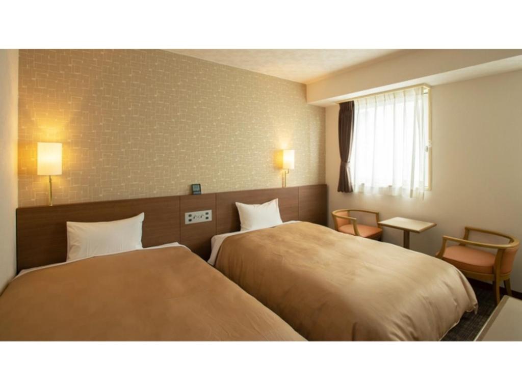 Hotel Yassa - Vacation Stay 08845v - Onomichi
