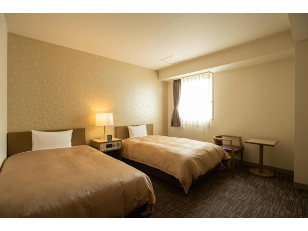 Hotel Yassa - Vacation Stay 08923v - Mihara