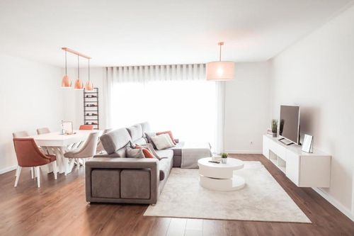 Fátima Apartments and Condos For Rent cozycozy