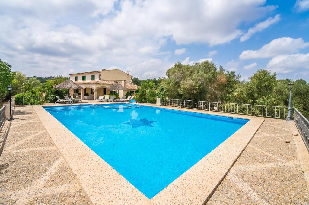 Ideal Property Mallorca - Son Perxa - Ariany