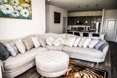 Zionsville, IN Apartments and Condos For Rent cozycozy