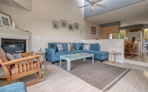 Netarts, OR Vacation rentals & Airbnb cozycozy