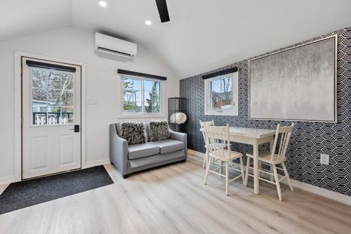 Port Dover Apartments and Condos For Rent cozycozy