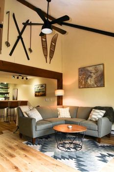 SUNY Cortland airbnb, hotels and vacation rentals