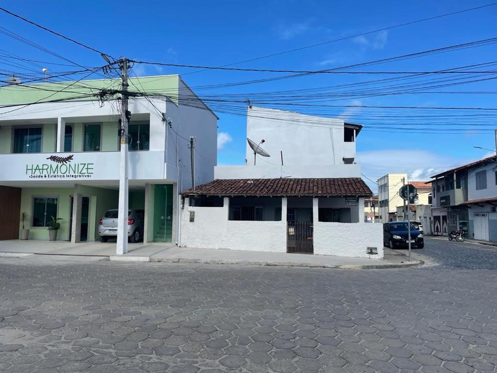 Casa - Prado - Bahia - Prado