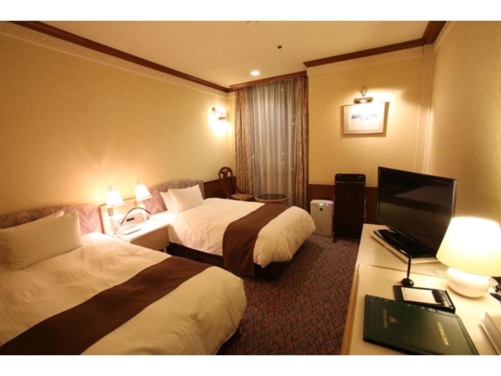 Hotel Sunlife Garden - Vacation Stay 55394v - 伊勢原市