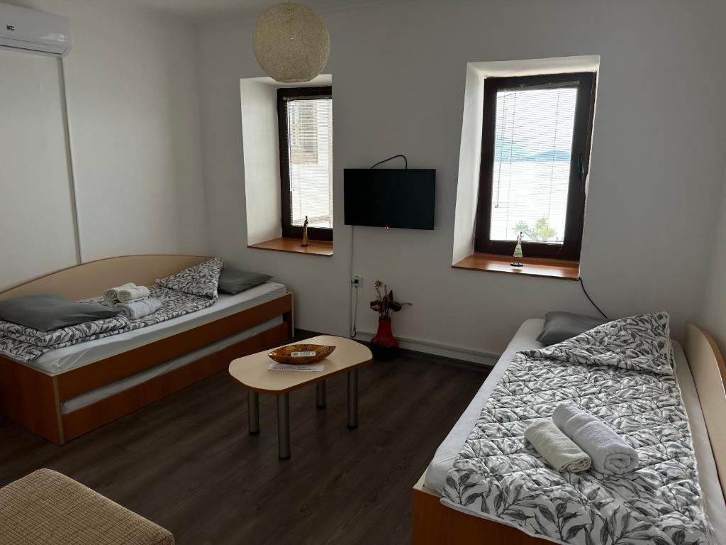 Apartment Savin - Ohrid