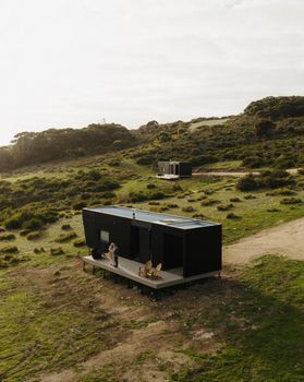 Search 29 Cheap Hotels in Kangaroo Island cozycozy