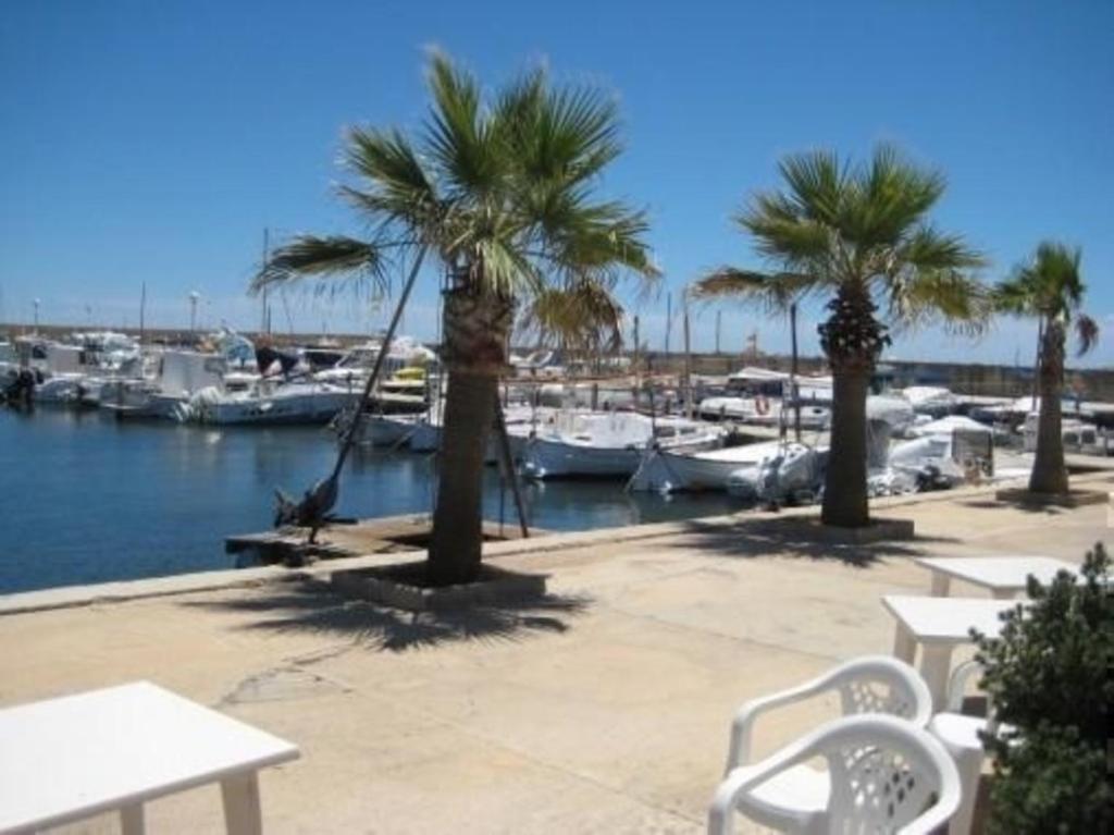 Ferienhaus Für 4 Personen Ca 105 M In Sa Rapita, Mallorca Südküste Von Mallorca - A88430 - Torrent de Cala Pi