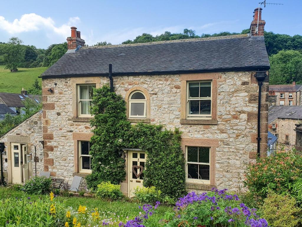 Penny Cottage - Bonsall