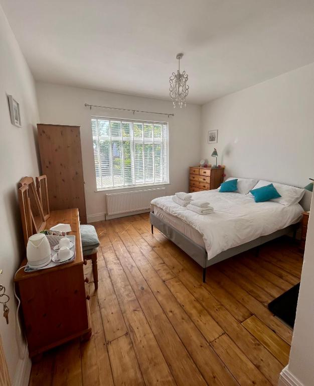 Seaside Rooms - Great Yarmouth