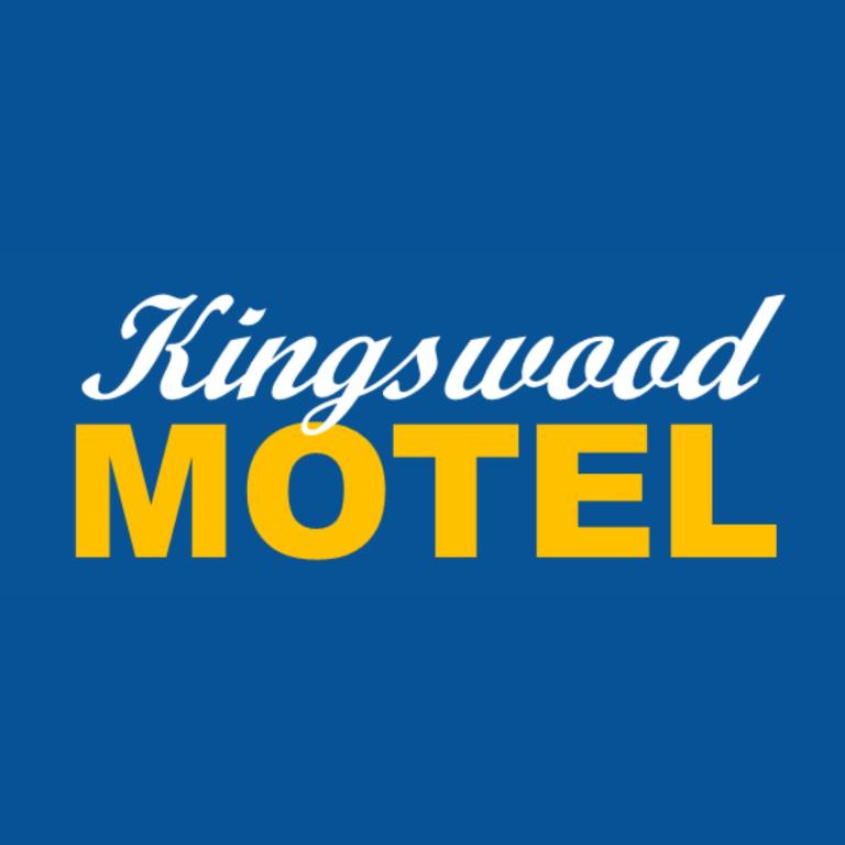 Kingswood Motel - Waimate