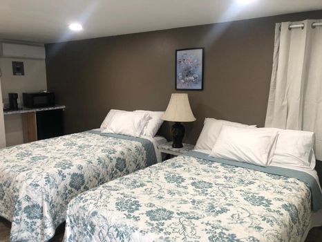 Compare cheap motel offers in Massachusetts