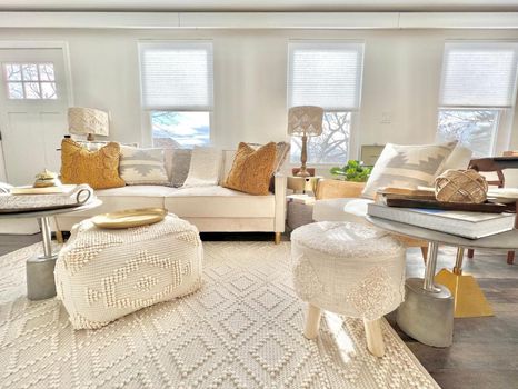 Hopkinton State Park, Hopkinton airbnb, hotels and vacation rentals