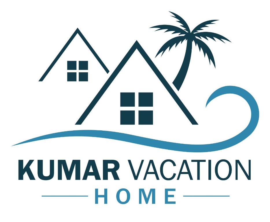 Kumar's Vacation Home - Nadi