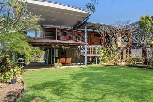 Tweed Heads Cabin Rentals at the Best Price cozycozy