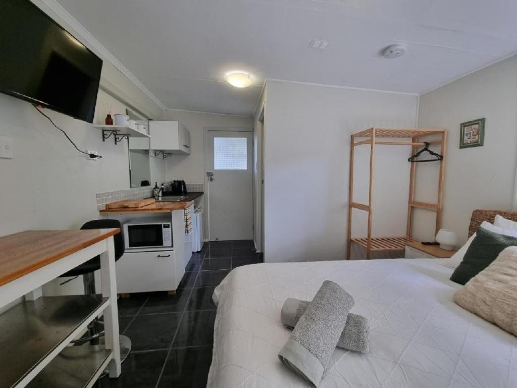Redcliffe Homestay - Redcliffe