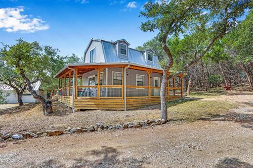 Timberwood Park San Antonio airbnb, hotels and vacation rentals