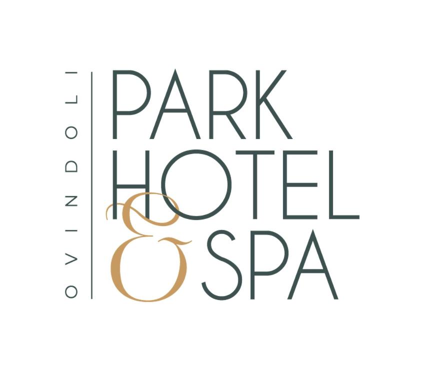 Park Hotel Ovindoli Benessere & Sport - Rocca di Cambio