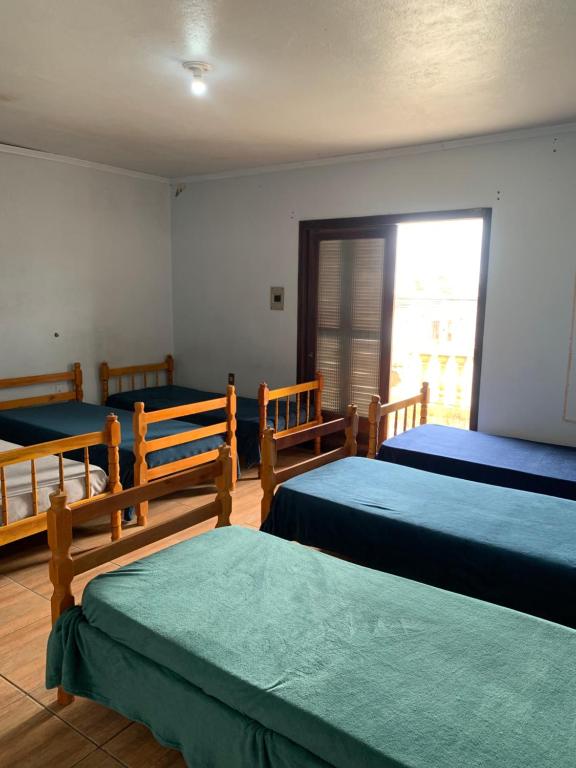 Hostel 858 - Rio Grande
