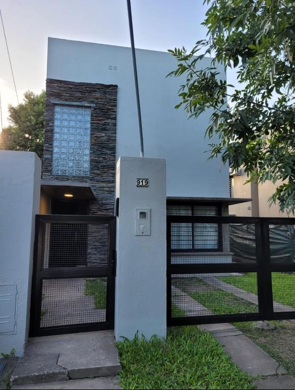 Duplex Familiar - San Miguel de Tucumán