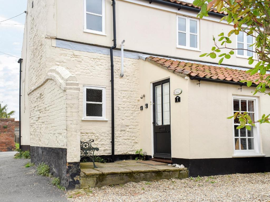 3 Bedroom Accommodation In Wells-next-the-sea - Wells-next-the-Sea