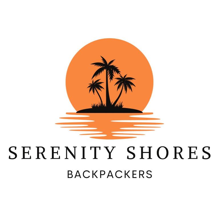 Serenity Shores Backpackers - Parklands