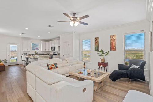 Find cheap vacation rentals in Iowa, LA cozycozy