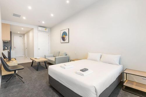 Clevedon, New Zealand Apartments and Condos For Rent cozycozy