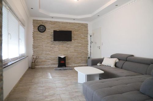 Oldenburg Apartments and Condos For Rent cozycozy