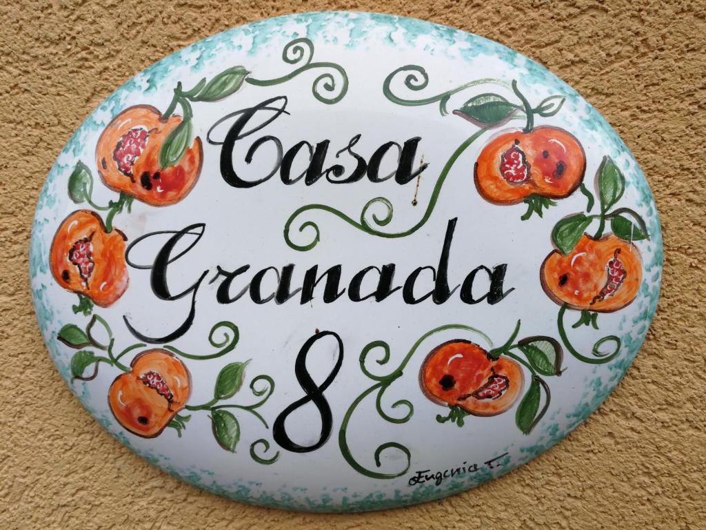 Casa Granada - Paganella