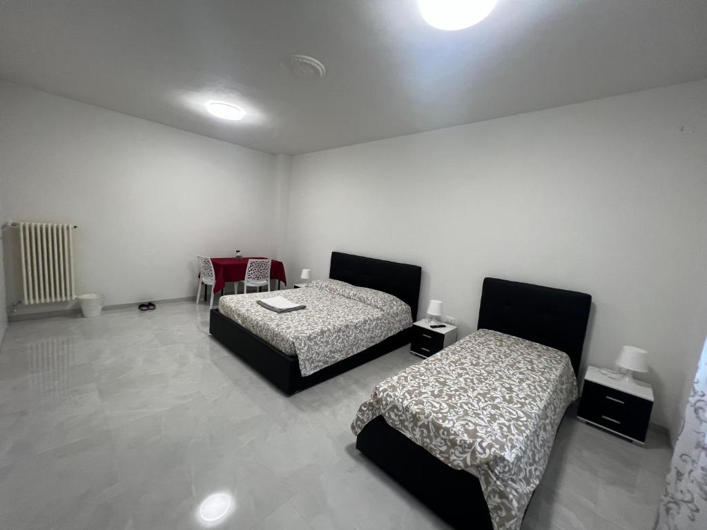 Casa Roma Rooms&apartments - Provincia di Padova