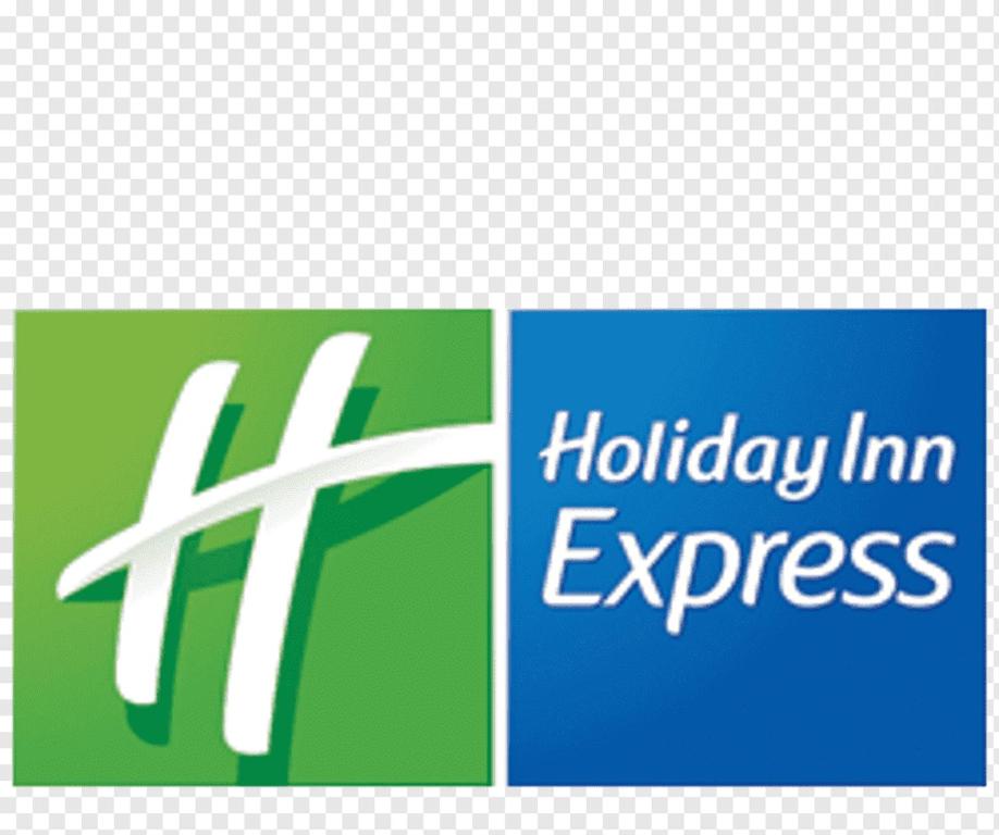 Holiday Inn Express & Suites Dayton - Highway 90, An Ihg Hotel - Dayton, TX