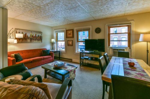 Galena, IL Apartments and Condos For Rent cozycozy