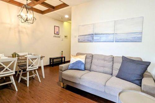 Aston, PA Apartments and Condos For Rent cozycozy