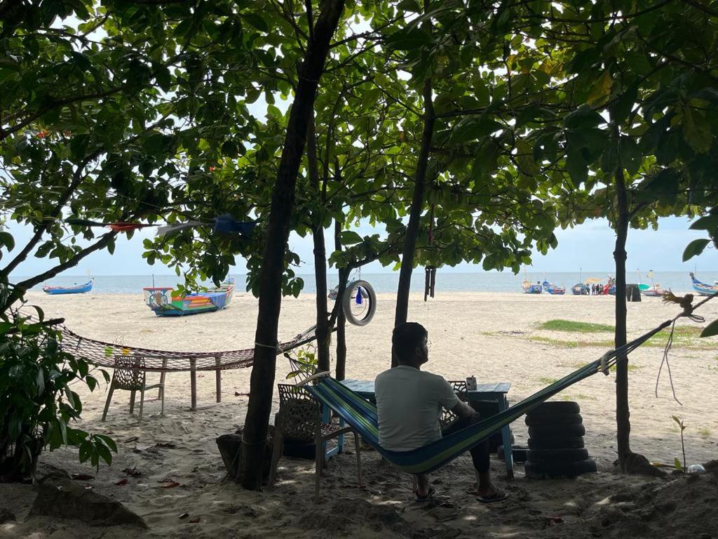 Beachcampers - Kottayam