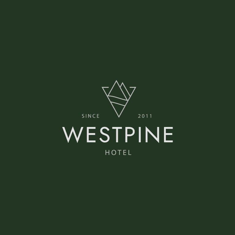 Westpine Hotel - Ipil