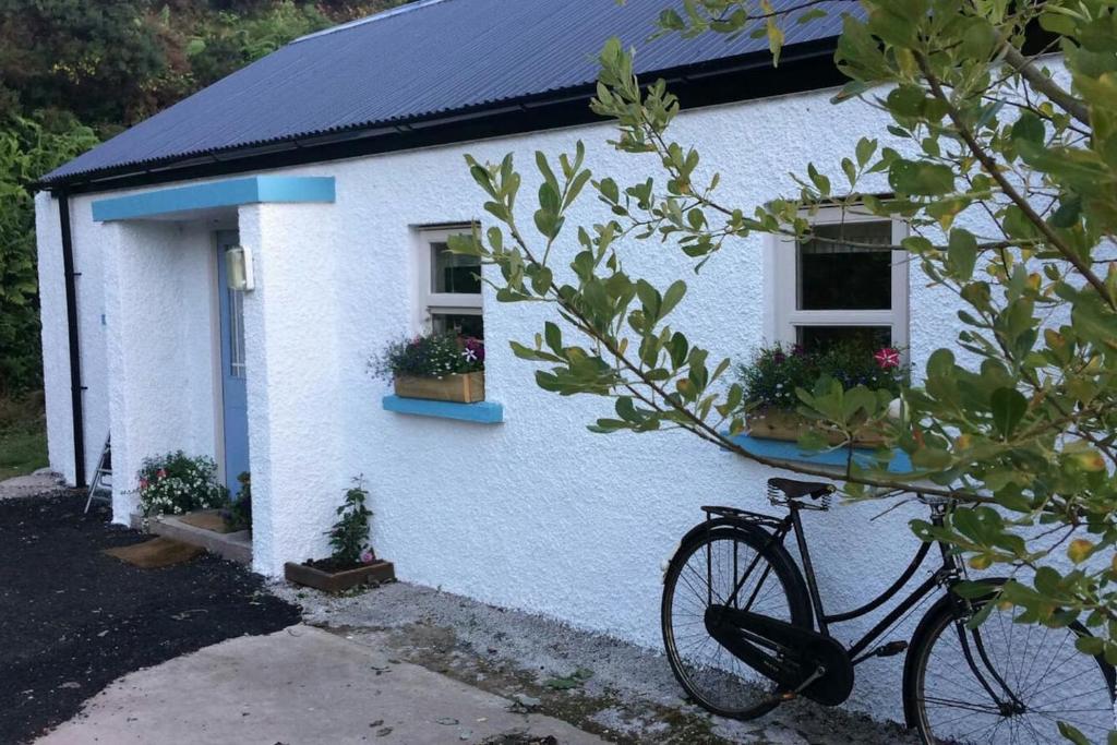 Lovely Cottage Omagh Carrickmore House - County Donegal
