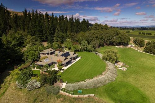 44 Amberley Holiday Rentals & Airbnb cozycozy