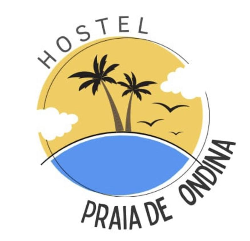 Hostel Praia De Ondina - Barra, Brazil