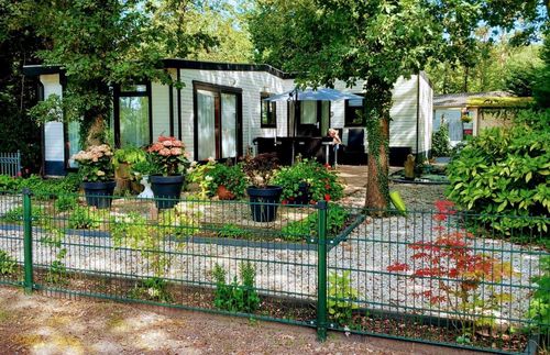 Zwolle Apartments and Condos For Rent cozycozy