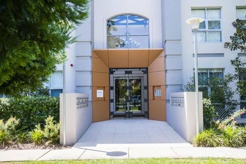 Canberra Short Term and Weekly Rentals cozycozy