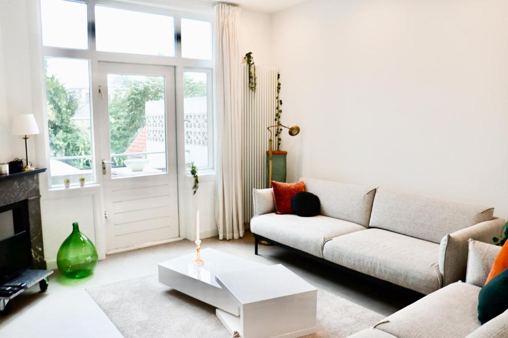 Anna Boutique Apartments - Groesbeek