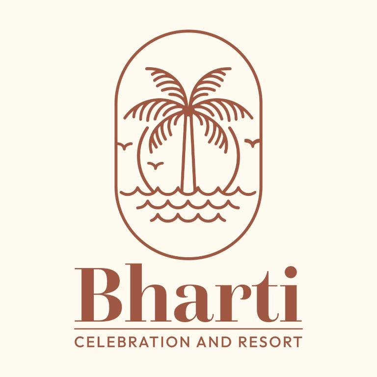 Bharti Celebration And Resort - Ramtek