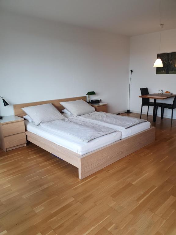 Apartment B311 Mit Pool - Kobern-Gondorf